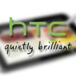HTC Flyer 2