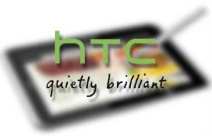 HTC Flyer 2