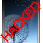 Samsung USSD 保安漏洞