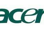 Acer