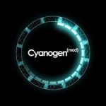 CyanogenMod CM M2