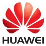 Huawei 6.1吋