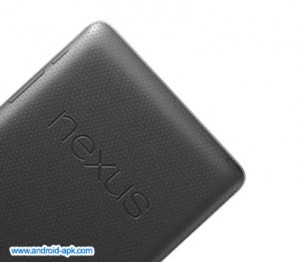 Samsung Nexus 10