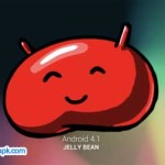 Sony Jelly Bean 升级