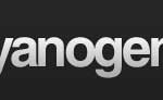 CyanogenMod.org
