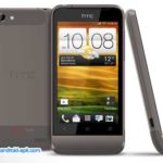 HTC One V, Desire C 不可升级 Android 4.1