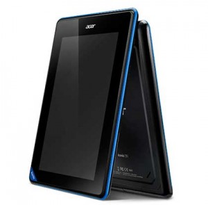 Acer Iconia B1