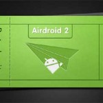 AirDroid 2 Beta