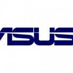 Asus ME172V 平板