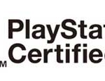 HTC PlayStation Certified