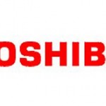Toshiba Lytro 光场相机