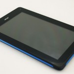 Acer Iconia B1 平板