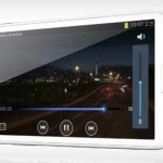 Samsung Galaxy Player 5.8
