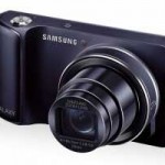 Galaxy Camera EK-GC110