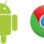 Android Chrome OS 独立