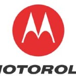 Motorola NXT