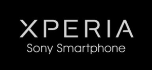 Sony Xperia A , Xperia UL