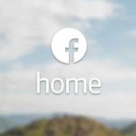 Facebook Home mod