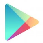 Google Play Store v4.0.26
