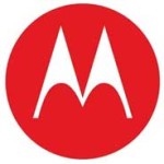 Motorola X Phone
