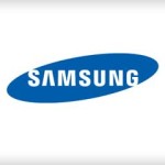 Samsung 平板