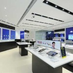 Samsung 香港旗舰店