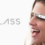 Google Glass Shop