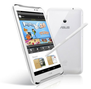 Asus Fonepad Note FHD 6