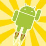 Android Apps Download