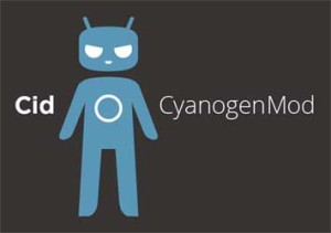 CyanogenMod