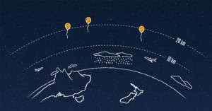 Project Loon