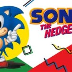 Sonic 遊戲減價