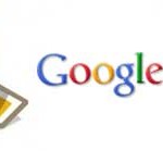 Google Latitude , Google 定位
