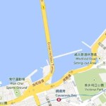 Google Maps Offline OK Maps