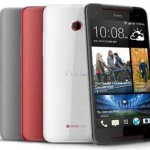 HTC Butterfly s 售價 6198
