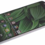 LG G2
