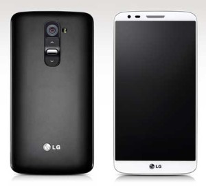 LG G2