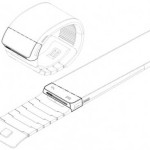 Samsung Smart Watch Galaxy Gear