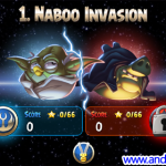 Angry Birds Star Wars 2