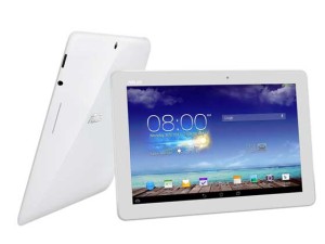 Asus MeMO Pad 10