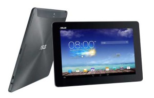 Asus Transformer Pad TF701T Docking