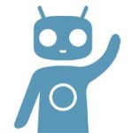 CyanogenMod Nightly