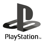 Sony PlayStation App for Android