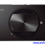 Sony SPA ACX1