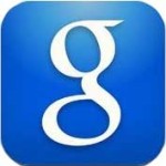 Google Mobile Meter App