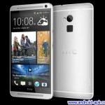 HTC One Max