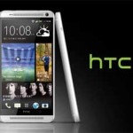 HTC One Max 售价