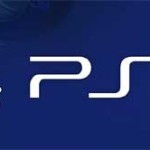 PlayStation 4 App