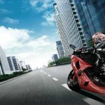 Real Moto HD 電單車賽車