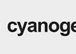 CyanogenMod CM10.2 RC1